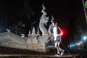 BIB: 
                            <button type="button" onclick="openModal(22721663)" class="btn btn-primary btn-sm float-right btn-popup" data-toggle="modal" data-target=".modal-high-quality">
                        <i class="fas fa-shopping-cart"></i> Add to Cart
                    </button>
                                            <button type="button" onclick="isThisMe(22721663, true)" class="btn btn-success btn-sm float-right btn-popup btn-isme hidden" data-toggle="tooltip" data-placement="bottom" title="นี่คือรูปของคุณใช่ไหม คลิกที่นี่เพื่อเอาเข้าอัลบั้ม">
                        <i class="fas fa-plus"></i> Add to album
                    </button>
                    <button type="button" onclick="isThisMe(22721663, false)" class="btn btn-warning btn-sm float-right btn-popup btn-isnotme hidden">
                        <i class="fas fa-ban"></i> Remove from album
                    </button>