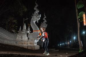 BIB: 
                            <button type="button" onclick="openModal(22652891)" class="btn btn-primary btn-sm float-right btn-popup" data-toggle="modal" data-target=".modal-high-quality">
                        <i class="fas fa-shopping-cart"></i> Add to Cart
                    </button>
                                            <button type="button" onclick="isThisMe(22652891, true)" class="btn btn-success btn-sm float-right btn-popup btn-isme hidden" data-toggle="tooltip" data-placement="bottom" title="นี่คือรูปของคุณใช่ไหม คลิกที่นี่เพื่อเอาเข้าอัลบั้ม">
                        <i class="fas fa-plus"></i> Add to album
                    </button>
                    <button type="button" onclick="isThisMe(22652891, false)" class="btn btn-warning btn-sm float-right btn-popup btn-isnotme hidden">
                        <i class="fas fa-ban"></i> Remove from album
                    </button>