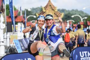 BIB: 305
                            <button type="button" onclick="openModal(22712449)" class="btn btn-primary btn-sm float-right btn-popup" data-toggle="modal" data-target=".modal-high-quality">
                        <i class="fas fa-shopping-cart"></i> Add to Cart
                    </button>
                                            <button type="button" onclick="isThisMe(22712449, true)" class="btn btn-success btn-sm float-right btn-popup btn-isme hidden" data-toggle="tooltip" data-placement="bottom" title="นี่คือรูปของคุณใช่ไหม คลิกที่นี่เพื่อเอาเข้าอัลบั้ม">
                        <i class="fas fa-plus"></i> Add to album
                    </button>
                    <button type="button" onclick="isThisMe(22712449, false)" class="btn btn-warning btn-sm float-right btn-popup btn-isnotme hidden">
                        <i class="fas fa-ban"></i> Remove from album
                    </button>