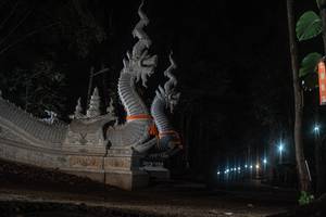 BIB: 
                            <button type="button" onclick="openModal(22721288)" class="btn btn-primary btn-sm float-right btn-popup" data-toggle="modal" data-target=".modal-high-quality">
                        <i class="fas fa-shopping-cart"></i> Add to Cart
                    </button>
                                            <button type="button" onclick="isThisMe(22721288, true)" class="btn btn-success btn-sm float-right btn-popup btn-isme hidden" data-toggle="tooltip" data-placement="bottom" title="นี่คือรูปของคุณใช่ไหม คลิกที่นี่เพื่อเอาเข้าอัลบั้ม">
                        <i class="fas fa-plus"></i> Add to album
                    </button>
                    <button type="button" onclick="isThisMe(22721288, false)" class="btn btn-warning btn-sm float-right btn-popup btn-isnotme hidden">
                        <i class="fas fa-ban"></i> Remove from album
                    </button>