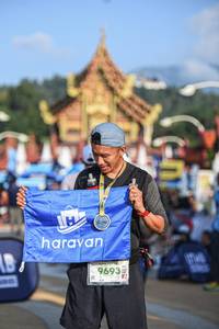 BIB: 9693
                            <button type="button" onclick="openModal(22704849)" class="btn btn-primary btn-sm float-right btn-popup" data-toggle="modal" data-target=".modal-high-quality">
                        <i class="fas fa-shopping-cart"></i> Add to Cart
                    </button>
                                            <button type="button" onclick="isThisMe(22704849, true)" class="btn btn-success btn-sm float-right btn-popup btn-isme hidden" data-toggle="tooltip" data-placement="bottom" title="นี่คือรูปของคุณใช่ไหม คลิกที่นี่เพื่อเอาเข้าอัลบั้ม">
                        <i class="fas fa-plus"></i> Add to album
                    </button>
                    <button type="button" onclick="isThisMe(22704849, false)" class="btn btn-warning btn-sm float-right btn-popup btn-isnotme hidden">
                        <i class="fas fa-ban"></i> Remove from album
                    </button>