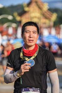 BIB: 
                            <button type="button" onclick="openModal(22704694)" class="btn btn-primary btn-sm float-right btn-popup" data-toggle="modal" data-target=".modal-high-quality">
                        <i class="fas fa-shopping-cart"></i> Add to Cart
                    </button>
                                            <button type="button" onclick="isThisMe(22704694, true)" class="btn btn-success btn-sm float-right btn-popup btn-isme hidden" data-toggle="tooltip" data-placement="bottom" title="นี่คือรูปของคุณใช่ไหม คลิกที่นี่เพื่อเอาเข้าอัลบั้ม">
                        <i class="fas fa-plus"></i> Add to album
                    </button>
                    <button type="button" onclick="isThisMe(22704694, false)" class="btn btn-warning btn-sm float-right btn-popup btn-isnotme hidden">
                        <i class="fas fa-ban"></i> Remove from album
                    </button>