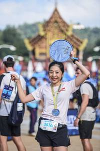 BIB: 170, 1516
                            <button type="button" onclick="openModal(22711057)" class="btn btn-primary btn-sm float-right btn-popup" data-toggle="modal" data-target=".modal-high-quality">
                        <i class="fas fa-shopping-cart"></i> Add to Cart
                    </button>
                                            <button type="button" onclick="isThisMe(22711057, true)" class="btn btn-success btn-sm float-right btn-popup btn-isme hidden" data-toggle="tooltip" data-placement="bottom" title="นี่คือรูปของคุณใช่ไหม คลิกที่นี่เพื่อเอาเข้าอัลบั้ม">
                        <i class="fas fa-plus"></i> Add to album
                    </button>
                    <button type="button" onclick="isThisMe(22711057, false)" class="btn btn-warning btn-sm float-right btn-popup btn-isnotme hidden">
                        <i class="fas fa-ban"></i> Remove from album
                    </button>