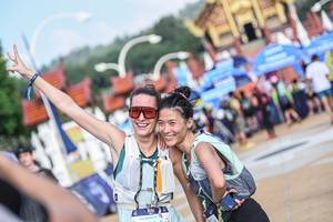 BIB: 
                            <button type="button" onclick="openModal(22710611)" class="btn btn-primary btn-sm float-right btn-popup" data-toggle="modal" data-target=".modal-high-quality">
                        <i class="fas fa-shopping-cart"></i> Add to Cart
                    </button>
                                            <button type="button" onclick="isThisMe(22710611, true)" class="btn btn-success btn-sm float-right btn-popup btn-isme hidden" data-toggle="tooltip" data-placement="bottom" title="นี่คือรูปของคุณใช่ไหม คลิกที่นี่เพื่อเอาเข้าอัลบั้ม">
                        <i class="fas fa-plus"></i> Add to album
                    </button>
                    <button type="button" onclick="isThisMe(22710611, false)" class="btn btn-warning btn-sm float-right btn-popup btn-isnotme hidden">
                        <i class="fas fa-ban"></i> Remove from album
                    </button>