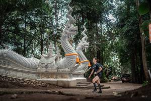 BIB: 
                            <button type="button" onclick="openModal(22635493)" class="btn btn-primary btn-sm float-right btn-popup" data-toggle="modal" data-target=".modal-high-quality">
                        <i class="fas fa-shopping-cart"></i> Add to Cart
                    </button>
                                            <button type="button" onclick="isThisMe(22635493, true)" class="btn btn-success btn-sm float-right btn-popup btn-isme hidden" data-toggle="tooltip" data-placement="bottom" title="นี่คือรูปของคุณใช่ไหม คลิกที่นี่เพื่อเอาเข้าอัลบั้ม">
                        <i class="fas fa-plus"></i> Add to album
                    </button>
                    <button type="button" onclick="isThisMe(22635493, false)" class="btn btn-warning btn-sm float-right btn-popup btn-isnotme hidden">
                        <i class="fas fa-ban"></i> Remove from album
                    </button>