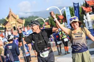 BIB: 100, 93425
                            <button type="button" onclick="openModal(22705100)" class="btn btn-primary btn-sm float-right btn-popup" data-toggle="modal" data-target=".modal-high-quality">
                        <i class="fas fa-shopping-cart"></i> Add to Cart
                    </button>
                                            <button type="button" onclick="isThisMe(22705100, true)" class="btn btn-success btn-sm float-right btn-popup btn-isme hidden" data-toggle="tooltip" data-placement="bottom" title="นี่คือรูปของคุณใช่ไหม คลิกที่นี่เพื่อเอาเข้าอัลบั้ม">
                        <i class="fas fa-plus"></i> Add to album
                    </button>
                    <button type="button" onclick="isThisMe(22705100, false)" class="btn btn-warning btn-sm float-right btn-popup btn-isnotme hidden">
                        <i class="fas fa-ban"></i> Remove from album
                    </button>