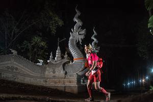 BIB: 
                            <button type="button" onclick="openModal(22644397)" class="btn btn-primary btn-sm float-right btn-popup" data-toggle="modal" data-target=".modal-high-quality">
                        <i class="fas fa-shopping-cart"></i> Add to Cart
                    </button>
                                            <button type="button" onclick="isThisMe(22644397, true)" class="btn btn-success btn-sm float-right btn-popup btn-isme hidden" data-toggle="tooltip" data-placement="bottom" title="นี่คือรูปของคุณใช่ไหม คลิกที่นี่เพื่อเอาเข้าอัลบั้ม">
                        <i class="fas fa-plus"></i> Add to album
                    </button>
                    <button type="button" onclick="isThisMe(22644397, false)" class="btn btn-warning btn-sm float-right btn-popup btn-isnotme hidden">
                        <i class="fas fa-ban"></i> Remove from album
                    </button>