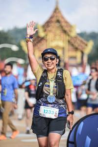 BIB: 1233
                            <button type="button" onclick="openModal(22712798)" class="btn btn-primary btn-sm float-right btn-popup" data-toggle="modal" data-target=".modal-high-quality">
                        <i class="fas fa-shopping-cart"></i> Add to Cart
                    </button>
                                            <button type="button" onclick="isThisMe(22712798, true)" class="btn btn-success btn-sm float-right btn-popup btn-isme hidden" data-toggle="tooltip" data-placement="bottom" title="นี่คือรูปของคุณใช่ไหม คลิกที่นี่เพื่อเอาเข้าอัลบั้ม">
                        <i class="fas fa-plus"></i> Add to album
                    </button>
                    <button type="button" onclick="isThisMe(22712798, false)" class="btn btn-warning btn-sm float-right btn-popup btn-isnotme hidden">
                        <i class="fas fa-ban"></i> Remove from album
                    </button>