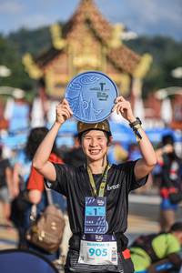 BIB: 044, 905, 85801
                            <button type="button" onclick="openModal(22706843)" class="btn btn-primary btn-sm float-right btn-popup" data-toggle="modal" data-target=".modal-high-quality">
                        <i class="fas fa-shopping-cart"></i> Add to Cart
                    </button>
                                            <button type="button" onclick="isThisMe(22706843, true)" class="btn btn-success btn-sm float-right btn-popup btn-isme hidden" data-toggle="tooltip" data-placement="bottom" title="นี่คือรูปของคุณใช่ไหม คลิกที่นี่เพื่อเอาเข้าอัลบั้ม">
                        <i class="fas fa-plus"></i> Add to album
                    </button>
                    <button type="button" onclick="isThisMe(22706843, false)" class="btn btn-warning btn-sm float-right btn-popup btn-isnotme hidden">
                        <i class="fas fa-ban"></i> Remove from album
                    </button>