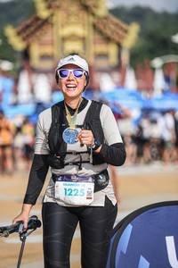 BIB: 1225
                            <button type="button" onclick="openModal(22715570)" class="btn btn-primary btn-sm float-right btn-popup" data-toggle="modal" data-target=".modal-high-quality">
                        <i class="fas fa-shopping-cart"></i> Add to Cart
                    </button>
                                            <button type="button" onclick="isThisMe(22715570, true)" class="btn btn-success btn-sm float-right btn-popup btn-isme hidden" data-toggle="tooltip" data-placement="bottom" title="นี่คือรูปของคุณใช่ไหม คลิกที่นี่เพื่อเอาเข้าอัลบั้ม">
                        <i class="fas fa-plus"></i> Add to album
                    </button>
                    <button type="button" onclick="isThisMe(22715570, false)" class="btn btn-warning btn-sm float-right btn-popup btn-isnotme hidden">
                        <i class="fas fa-ban"></i> Remove from album
                    </button>