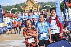 BIB: 1217, 120, 801, 1023
                            <button type="button" onclick="openModal(22709921)" class="btn btn-primary btn-sm float-right btn-popup" data-toggle="modal" data-target=".modal-high-quality">
                        <i class="fas fa-shopping-cart"></i> Add to Cart
                    </button>
                                            <button type="button" onclick="isThisMe(22709921, true)" class="btn btn-success btn-sm float-right btn-popup btn-isme hidden" data-toggle="tooltip" data-placement="bottom" title="นี่คือรูปของคุณใช่ไหม คลิกที่นี่เพื่อเอาเข้าอัลบั้ม">
                        <i class="fas fa-plus"></i> Add to album
                    </button>
                    <button type="button" onclick="isThisMe(22709921, false)" class="btn btn-warning btn-sm float-right btn-popup btn-isnotme hidden">
                        <i class="fas fa-ban"></i> Remove from album
                    </button>