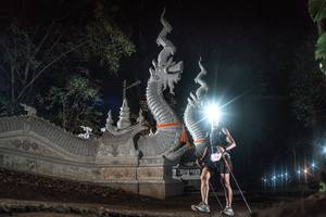 BIB: 
                            <button type="button" onclick="openModal(22643251)" class="btn btn-primary btn-sm float-right btn-popup" data-toggle="modal" data-target=".modal-high-quality">
                        <i class="fas fa-shopping-cart"></i> Add to Cart
                    </button>
                                            <button type="button" onclick="isThisMe(22643251, true)" class="btn btn-success btn-sm float-right btn-popup btn-isme hidden" data-toggle="tooltip" data-placement="bottom" title="นี่คือรูปของคุณใช่ไหม คลิกที่นี่เพื่อเอาเข้าอัลบั้ม">
                        <i class="fas fa-plus"></i> Add to album
                    </button>
                    <button type="button" onclick="isThisMe(22643251, false)" class="btn btn-warning btn-sm float-right btn-popup btn-isnotme hidden">
                        <i class="fas fa-ban"></i> Remove from album
                    </button>