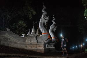 BIB: 
                            <button type="button" onclick="openModal(22643030)" class="btn btn-primary btn-sm float-right btn-popup" data-toggle="modal" data-target=".modal-high-quality">
                        <i class="fas fa-shopping-cart"></i> Add to Cart
                    </button>
                                            <button type="button" onclick="isThisMe(22643030, true)" class="btn btn-success btn-sm float-right btn-popup btn-isme hidden" data-toggle="tooltip" data-placement="bottom" title="นี่คือรูปของคุณใช่ไหม คลิกที่นี่เพื่อเอาเข้าอัลบั้ม">
                        <i class="fas fa-plus"></i> Add to album
                    </button>
                    <button type="button" onclick="isThisMe(22643030, false)" class="btn btn-warning btn-sm float-right btn-popup btn-isnotme hidden">
                        <i class="fas fa-ban"></i> Remove from album
                    </button>