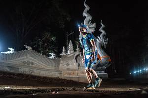 BIB: 
                            <button type="button" onclick="openModal(22721702)" class="btn btn-primary btn-sm float-right btn-popup" data-toggle="modal" data-target=".modal-high-quality">
                        <i class="fas fa-shopping-cart"></i> Add to Cart
                    </button>
                                            <button type="button" onclick="isThisMe(22721702, true)" class="btn btn-success btn-sm float-right btn-popup btn-isme hidden" data-toggle="tooltip" data-placement="bottom" title="นี่คือรูปของคุณใช่ไหม คลิกที่นี่เพื่อเอาเข้าอัลบั้ม">
                        <i class="fas fa-plus"></i> Add to album
                    </button>
                    <button type="button" onclick="isThisMe(22721702, false)" class="btn btn-warning btn-sm float-right btn-popup btn-isnotme hidden">
                        <i class="fas fa-ban"></i> Remove from album
                    </button>