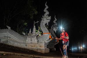 BIB: 
                            <button type="button" onclick="openModal(22637493)" class="btn btn-primary btn-sm float-right btn-popup" data-toggle="modal" data-target=".modal-high-quality">
                        <i class="fas fa-shopping-cart"></i> Add to Cart
                    </button>
                                            <button type="button" onclick="isThisMe(22637493, true)" class="btn btn-success btn-sm float-right btn-popup btn-isme hidden" data-toggle="tooltip" data-placement="bottom" title="นี่คือรูปของคุณใช่ไหม คลิกที่นี่เพื่อเอาเข้าอัลบั้ม">
                        <i class="fas fa-plus"></i> Add to album
                    </button>
                    <button type="button" onclick="isThisMe(22637493, false)" class="btn btn-warning btn-sm float-right btn-popup btn-isnotme hidden">
                        <i class="fas fa-ban"></i> Remove from album
                    </button>