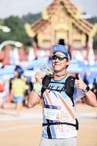 BIB: 1127
                            <button type="button" onclick="openModal(22717204)" class="btn btn-primary btn-sm float-right btn-popup" data-toggle="modal" data-target=".modal-high-quality">
                        <i class="fas fa-shopping-cart"></i> Add to Cart
                    </button>
                                            <button type="button" onclick="isThisMe(22717204, true)" class="btn btn-success btn-sm float-right btn-popup btn-isme hidden" data-toggle="tooltip" data-placement="bottom" title="นี่คือรูปของคุณใช่ไหม คลิกที่นี่เพื่อเอาเข้าอัลบั้ม">
                        <i class="fas fa-plus"></i> Add to album
                    </button>
                    <button type="button" onclick="isThisMe(22717204, false)" class="btn btn-warning btn-sm float-right btn-popup btn-isnotme hidden">
                        <i class="fas fa-ban"></i> Remove from album
                    </button>