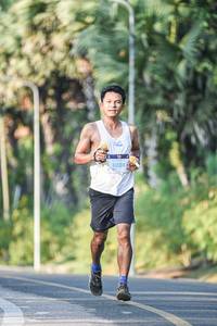 BIB: 1004
                            <button type="button" onclick="openModal(22704371)" class="btn btn-primary btn-sm float-right btn-popup" data-toggle="modal" data-target=".modal-high-quality">
                        <i class="fas fa-shopping-cart"></i> Add to Cart
                    </button>
                                            <button type="button" onclick="isThisMe(22704371, true)" class="btn btn-success btn-sm float-right btn-popup btn-isme hidden" data-toggle="tooltip" data-placement="bottom" title="นี่คือรูปของคุณใช่ไหม คลิกที่นี่เพื่อเอาเข้าอัลบั้ม">
                        <i class="fas fa-plus"></i> Add to album
                    </button>
                    <button type="button" onclick="isThisMe(22704371, false)" class="btn btn-warning btn-sm float-right btn-popup btn-isnotme hidden">
                        <i class="fas fa-ban"></i> Remove from album
                    </button>