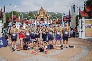 BIB: 
                            <button type="button" onclick="openModal(22720314)" class="btn btn-primary btn-sm float-right btn-popup" data-toggle="modal" data-target=".modal-high-quality">
                        <i class="fas fa-shopping-cart"></i> Add to Cart
                    </button>
                                            <button type="button" onclick="isThisMe(22720314, true)" class="btn btn-success btn-sm float-right btn-popup btn-isme hidden" data-toggle="tooltip" data-placement="bottom" title="นี่คือรูปของคุณใช่ไหม คลิกที่นี่เพื่อเอาเข้าอัลบั้ม">
                        <i class="fas fa-plus"></i> Add to album
                    </button>
                    <button type="button" onclick="isThisMe(22720314, false)" class="btn btn-warning btn-sm float-right btn-popup btn-isnotme hidden">
                        <i class="fas fa-ban"></i> Remove from album
                    </button>