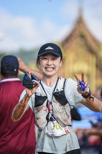 BIB: 
                            <button type="button" onclick="openModal(22710285)" class="btn btn-primary btn-sm float-right btn-popup" data-toggle="modal" data-target=".modal-high-quality">
                        <i class="fas fa-shopping-cart"></i> Add to Cart
                    </button>
                                            <button type="button" onclick="isThisMe(22710285, true)" class="btn btn-success btn-sm float-right btn-popup btn-isme hidden" data-toggle="tooltip" data-placement="bottom" title="นี่คือรูปของคุณใช่ไหม คลิกที่นี่เพื่อเอาเข้าอัลบั้ม">
                        <i class="fas fa-plus"></i> Add to album
                    </button>
                    <button type="button" onclick="isThisMe(22710285, false)" class="btn btn-warning btn-sm float-right btn-popup btn-isnotme hidden">
                        <i class="fas fa-ban"></i> Remove from album
                    </button>