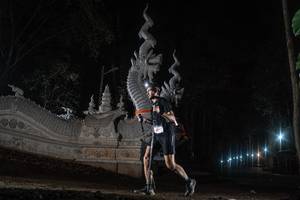 BIB: 
                            <button type="button" onclick="openModal(22721290)" class="btn btn-primary btn-sm float-right btn-popup" data-toggle="modal" data-target=".modal-high-quality">
                        <i class="fas fa-shopping-cart"></i> Add to Cart
                    </button>
                                            <button type="button" onclick="isThisMe(22721290, true)" class="btn btn-success btn-sm float-right btn-popup btn-isme hidden" data-toggle="tooltip" data-placement="bottom" title="นี่คือรูปของคุณใช่ไหม คลิกที่นี่เพื่อเอาเข้าอัลบั้ม">
                        <i class="fas fa-plus"></i> Add to album
                    </button>
                    <button type="button" onclick="isThisMe(22721290, false)" class="btn btn-warning btn-sm float-right btn-popup btn-isnotme hidden">
                        <i class="fas fa-ban"></i> Remove from album
                    </button>