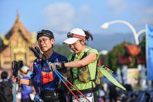 BIB: 
                            <button type="button" onclick="openModal(22705096)" class="btn btn-primary btn-sm float-right btn-popup" data-toggle="modal" data-target=".modal-high-quality">
                        <i class="fas fa-shopping-cart"></i> Add to Cart
                    </button>
                                            <button type="button" onclick="isThisMe(22705096, true)" class="btn btn-success btn-sm float-right btn-popup btn-isme hidden" data-toggle="tooltip" data-placement="bottom" title="นี่คือรูปของคุณใช่ไหม คลิกที่นี่เพื่อเอาเข้าอัลบั้ม">
                        <i class="fas fa-plus"></i> Add to album
                    </button>
                    <button type="button" onclick="isThisMe(22705096, false)" class="btn btn-warning btn-sm float-right btn-popup btn-isnotme hidden">
                        <i class="fas fa-ban"></i> Remove from album
                    </button>