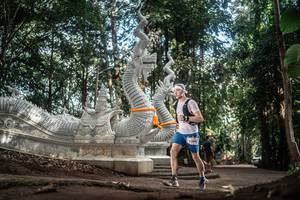 BIB: 
                            <button type="button" onclick="openModal(22635878)" class="btn btn-primary btn-sm float-right btn-popup" data-toggle="modal" data-target=".modal-high-quality">
                        <i class="fas fa-shopping-cart"></i> Add to Cart
                    </button>
                                            <button type="button" onclick="isThisMe(22635878, true)" class="btn btn-success btn-sm float-right btn-popup btn-isme hidden" data-toggle="tooltip" data-placement="bottom" title="นี่คือรูปของคุณใช่ไหม คลิกที่นี่เพื่อเอาเข้าอัลบั้ม">
                        <i class="fas fa-plus"></i> Add to album
                    </button>
                    <button type="button" onclick="isThisMe(22635878, false)" class="btn btn-warning btn-sm float-right btn-popup btn-isnotme hidden">
                        <i class="fas fa-ban"></i> Remove from album
                    </button>