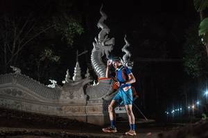 BIB: 
                            <button type="button" onclick="openModal(22641150)" class="btn btn-primary btn-sm float-right btn-popup" data-toggle="modal" data-target=".modal-high-quality">
                        <i class="fas fa-shopping-cart"></i> Add to Cart
                    </button>
                                            <button type="button" onclick="isThisMe(22641150, true)" class="btn btn-success btn-sm float-right btn-popup btn-isme hidden" data-toggle="tooltip" data-placement="bottom" title="นี่คือรูปของคุณใช่ไหม คลิกที่นี่เพื่อเอาเข้าอัลบั้ม">
                        <i class="fas fa-plus"></i> Add to album
                    </button>
                    <button type="button" onclick="isThisMe(22641150, false)" class="btn btn-warning btn-sm float-right btn-popup btn-isnotme hidden">
                        <i class="fas fa-ban"></i> Remove from album
                    </button>