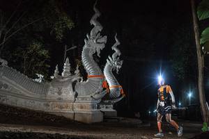 BIB: 
                            <button type="button" onclick="openModal(22650035)" class="btn btn-primary btn-sm float-right btn-popup" data-toggle="modal" data-target=".modal-high-quality">
                        <i class="fas fa-shopping-cart"></i> Add to Cart
                    </button>
                                            <button type="button" onclick="isThisMe(22650035, true)" class="btn btn-success btn-sm float-right btn-popup btn-isme hidden" data-toggle="tooltip" data-placement="bottom" title="นี่คือรูปของคุณใช่ไหม คลิกที่นี่เพื่อเอาเข้าอัลบั้ม">
                        <i class="fas fa-plus"></i> Add to album
                    </button>
                    <button type="button" onclick="isThisMe(22650035, false)" class="btn btn-warning btn-sm float-right btn-popup btn-isnotme hidden">
                        <i class="fas fa-ban"></i> Remove from album
                    </button>