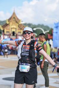 BIB: 1081
                            <button type="button" onclick="openModal(22710337)" class="btn btn-primary btn-sm float-right btn-popup" data-toggle="modal" data-target=".modal-high-quality">
                        <i class="fas fa-shopping-cart"></i> Add to Cart
                    </button>
                                            <button type="button" onclick="isThisMe(22710337, true)" class="btn btn-success btn-sm float-right btn-popup btn-isme hidden" data-toggle="tooltip" data-placement="bottom" title="นี่คือรูปของคุณใช่ไหม คลิกที่นี่เพื่อเอาเข้าอัลบั้ม">
                        <i class="fas fa-plus"></i> Add to album
                    </button>
                    <button type="button" onclick="isThisMe(22710337, false)" class="btn btn-warning btn-sm float-right btn-popup btn-isnotme hidden">
                        <i class="fas fa-ban"></i> Remove from album
                    </button>