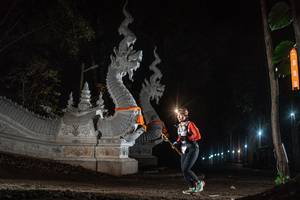 BIB: 
                            <button type="button" onclick="openModal(22652812)" class="btn btn-primary btn-sm float-right btn-popup" data-toggle="modal" data-target=".modal-high-quality">
                        <i class="fas fa-shopping-cart"></i> Add to Cart
                    </button>
                                            <button type="button" onclick="isThisMe(22652812, true)" class="btn btn-success btn-sm float-right btn-popup btn-isme hidden" data-toggle="tooltip" data-placement="bottom" title="นี่คือรูปของคุณใช่ไหม คลิกที่นี่เพื่อเอาเข้าอัลบั้ม">
                        <i class="fas fa-plus"></i> Add to album
                    </button>
                    <button type="button" onclick="isThisMe(22652812, false)" class="btn btn-warning btn-sm float-right btn-popup btn-isnotme hidden">
                        <i class="fas fa-ban"></i> Remove from album
                    </button>