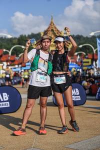 BIB: 1053, 1052
                            <button type="button" onclick="openModal(22709112)" class="btn btn-primary btn-sm float-right btn-popup" data-toggle="modal" data-target=".modal-high-quality">
                        <i class="fas fa-shopping-cart"></i> Add to Cart
                    </button>
                                            <button type="button" onclick="isThisMe(22709112, true)" class="btn btn-success btn-sm float-right btn-popup btn-isme hidden" data-toggle="tooltip" data-placement="bottom" title="นี่คือรูปของคุณใช่ไหม คลิกที่นี่เพื่อเอาเข้าอัลบั้ม">
                        <i class="fas fa-plus"></i> Add to album
                    </button>
                    <button type="button" onclick="isThisMe(22709112, false)" class="btn btn-warning btn-sm float-right btn-popup btn-isnotme hidden">
                        <i class="fas fa-ban"></i> Remove from album
                    </button>