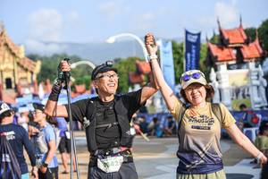 BIB: 100, 98427
                            <button type="button" onclick="openModal(22705000)" class="btn btn-primary btn-sm float-right btn-popup" data-toggle="modal" data-target=".modal-high-quality">
                        <i class="fas fa-shopping-cart"></i> Add to Cart
                    </button>
                                            <button type="button" onclick="isThisMe(22705000, true)" class="btn btn-success btn-sm float-right btn-popup btn-isme hidden" data-toggle="tooltip" data-placement="bottom" title="นี่คือรูปของคุณใช่ไหม คลิกที่นี่เพื่อเอาเข้าอัลบั้ม">
                        <i class="fas fa-plus"></i> Add to album
                    </button>
                    <button type="button" onclick="isThisMe(22705000, false)" class="btn btn-warning btn-sm float-right btn-popup btn-isnotme hidden">
                        <i class="fas fa-ban"></i> Remove from album
                    </button>