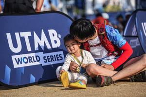 BIB: 
                            <button type="button" onclick="openModal(22709359)" class="btn btn-primary btn-sm float-right btn-popup" data-toggle="modal" data-target=".modal-high-quality">
                        <i class="fas fa-shopping-cart"></i> Add to Cart
                    </button>
                                            <button type="button" onclick="isThisMe(22709359, true)" class="btn btn-success btn-sm float-right btn-popup btn-isme hidden" data-toggle="tooltip" data-placement="bottom" title="นี่คือรูปของคุณใช่ไหม คลิกที่นี่เพื่อเอาเข้าอัลบั้ม">
                        <i class="fas fa-plus"></i> Add to album
                    </button>
                    <button type="button" onclick="isThisMe(22709359, false)" class="btn btn-warning btn-sm float-right btn-popup btn-isnotme hidden">
                        <i class="fas fa-ban"></i> Remove from album
                    </button>