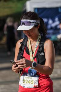 BIB: 2245, 145
                            <button type="button" onclick="openModal(22716298)" class="btn btn-primary btn-sm float-right btn-popup" data-toggle="modal" data-target=".modal-high-quality">
                        <i class="fas fa-shopping-cart"></i> Add to Cart
                    </button>
                                            <button type="button" onclick="isThisMe(22716298, true)" class="btn btn-success btn-sm float-right btn-popup btn-isme hidden" data-toggle="tooltip" data-placement="bottom" title="นี่คือรูปของคุณใช่ไหม คลิกที่นี่เพื่อเอาเข้าอัลบั้ม">
                        <i class="fas fa-plus"></i> Add to album
                    </button>
                    <button type="button" onclick="isThisMe(22716298, false)" class="btn btn-warning btn-sm float-right btn-popup btn-isnotme hidden">
                        <i class="fas fa-ban"></i> Remove from album
                    </button>