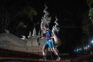 BIB: 
                            <button type="button" onclick="openModal(22641071)" class="btn btn-primary btn-sm float-right btn-popup" data-toggle="modal" data-target=".modal-high-quality">
                        <i class="fas fa-shopping-cart"></i> Add to Cart
                    </button>
                                            <button type="button" onclick="isThisMe(22641071, true)" class="btn btn-success btn-sm float-right btn-popup btn-isme hidden" data-toggle="tooltip" data-placement="bottom" title="นี่คือรูปของคุณใช่ไหม คลิกที่นี่เพื่อเอาเข้าอัลบั้ม">
                        <i class="fas fa-plus"></i> Add to album
                    </button>
                    <button type="button" onclick="isThisMe(22641071, false)" class="btn btn-warning btn-sm float-right btn-popup btn-isnotme hidden">
                        <i class="fas fa-ban"></i> Remove from album
                    </button>