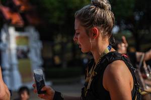 BIB: 
                            <button type="button" onclick="openModal(22709417)" class="btn btn-primary btn-sm float-right btn-popup" data-toggle="modal" data-target=".modal-high-quality">
                        <i class="fas fa-shopping-cart"></i> Add to Cart
                    </button>
                                            <button type="button" onclick="isThisMe(22709417, true)" class="btn btn-success btn-sm float-right btn-popup btn-isme hidden" data-toggle="tooltip" data-placement="bottom" title="นี่คือรูปของคุณใช่ไหม คลิกที่นี่เพื่อเอาเข้าอัลบั้ม">
                        <i class="fas fa-plus"></i> Add to album
                    </button>
                    <button type="button" onclick="isThisMe(22709417, false)" class="btn btn-warning btn-sm float-right btn-popup btn-isnotme hidden">
                        <i class="fas fa-ban"></i> Remove from album
                    </button>