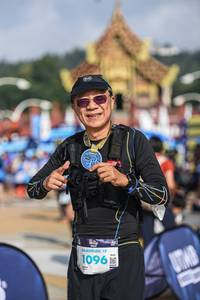 BIB: 2703, 1096
                            <button type="button" onclick="openModal(22716144)" class="btn btn-primary btn-sm float-right btn-popup" data-toggle="modal" data-target=".modal-high-quality">
                        <i class="fas fa-shopping-cart"></i> Add to Cart
                    </button>
                                            <button type="button" onclick="isThisMe(22716144, true)" class="btn btn-success btn-sm float-right btn-popup btn-isme hidden" data-toggle="tooltip" data-placement="bottom" title="นี่คือรูปของคุณใช่ไหม คลิกที่นี่เพื่อเอาเข้าอัลบั้ม">
                        <i class="fas fa-plus"></i> Add to album
                    </button>
                    <button type="button" onclick="isThisMe(22716144, false)" class="btn btn-warning btn-sm float-right btn-popup btn-isnotme hidden">
                        <i class="fas fa-ban"></i> Remove from album
                    </button>