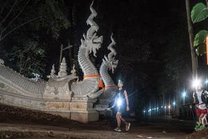 BIB: 
                            <button type="button" onclick="openModal(22721208)" class="btn btn-primary btn-sm float-right btn-popup" data-toggle="modal" data-target=".modal-high-quality">
                        <i class="fas fa-shopping-cart"></i> Add to Cart
                    </button>
                                            <button type="button" onclick="isThisMe(22721208, true)" class="btn btn-success btn-sm float-right btn-popup btn-isme hidden" data-toggle="tooltip" data-placement="bottom" title="นี่คือรูปของคุณใช่ไหม คลิกที่นี่เพื่อเอาเข้าอัลบั้ม">
                        <i class="fas fa-plus"></i> Add to album
                    </button>
                    <button type="button" onclick="isThisMe(22721208, false)" class="btn btn-warning btn-sm float-right btn-popup btn-isnotme hidden">
                        <i class="fas fa-ban"></i> Remove from album
                    </button>