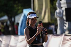 BIB: 
                            <button type="button" onclick="openModal(22709061)" class="btn btn-primary btn-sm float-right btn-popup" data-toggle="modal" data-target=".modal-high-quality">
                        <i class="fas fa-shopping-cart"></i> Add to Cart
                    </button>
                                            <button type="button" onclick="isThisMe(22709061, true)" class="btn btn-success btn-sm float-right btn-popup btn-isme hidden" data-toggle="tooltip" data-placement="bottom" title="นี่คือรูปของคุณใช่ไหม คลิกที่นี่เพื่อเอาเข้าอัลบั้ม">
                        <i class="fas fa-plus"></i> Add to album
                    </button>
                    <button type="button" onclick="isThisMe(22709061, false)" class="btn btn-warning btn-sm float-right btn-popup btn-isnotme hidden">
                        <i class="fas fa-ban"></i> Remove from album
                    </button>