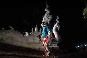 BIB: 
                            <button type="button" onclick="openModal(22638520)" class="btn btn-primary btn-sm float-right btn-popup" data-toggle="modal" data-target=".modal-high-quality">
                        <i class="fas fa-shopping-cart"></i> Add to Cart
                    </button>
                                            <button type="button" onclick="isThisMe(22638520, true)" class="btn btn-success btn-sm float-right btn-popup btn-isme hidden" data-toggle="tooltip" data-placement="bottom" title="นี่คือรูปของคุณใช่ไหม คลิกที่นี่เพื่อเอาเข้าอัลบั้ม">
                        <i class="fas fa-plus"></i> Add to album
                    </button>
                    <button type="button" onclick="isThisMe(22638520, false)" class="btn btn-warning btn-sm float-right btn-popup btn-isnotme hidden">
                        <i class="fas fa-ban"></i> Remove from album
                    </button>