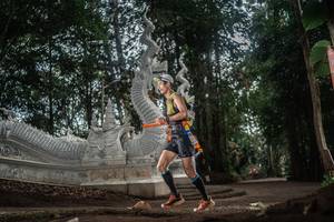 BIB: 
                            <button type="button" onclick="openModal(22636385)" class="btn btn-primary btn-sm float-right btn-popup" data-toggle="modal" data-target=".modal-high-quality">
                        <i class="fas fa-shopping-cart"></i> Add to Cart
                    </button>
                                            <button type="button" onclick="isThisMe(22636385, true)" class="btn btn-success btn-sm float-right btn-popup btn-isme hidden" data-toggle="tooltip" data-placement="bottom" title="นี่คือรูปของคุณใช่ไหม คลิกที่นี่เพื่อเอาเข้าอัลบั้ม">
                        <i class="fas fa-plus"></i> Add to album
                    </button>
                    <button type="button" onclick="isThisMe(22636385, false)" class="btn btn-warning btn-sm float-right btn-popup btn-isnotme hidden">
                        <i class="fas fa-ban"></i> Remove from album
                    </button>