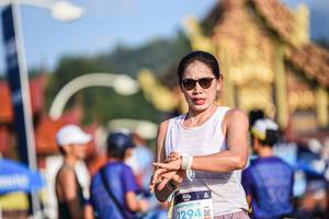 BIB: 1294
                            <button type="button" onclick="openModal(22705093)" class="btn btn-primary btn-sm float-right btn-popup" data-toggle="modal" data-target=".modal-high-quality">
                        <i class="fas fa-shopping-cart"></i> Add to Cart
                    </button>
                                            <button type="button" onclick="isThisMe(22705093, true)" class="btn btn-success btn-sm float-right btn-popup btn-isme hidden" data-toggle="tooltip" data-placement="bottom" title="นี่คือรูปของคุณใช่ไหม คลิกที่นี่เพื่อเอาเข้าอัลบั้ม">
                        <i class="fas fa-plus"></i> Add to album
                    </button>
                    <button type="button" onclick="isThisMe(22705093, false)" class="btn btn-warning btn-sm float-right btn-popup btn-isnotme hidden">
                        <i class="fas fa-ban"></i> Remove from album
                    </button>