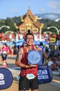 BIB: 1386
                            <button type="button" onclick="openModal(22704685)" class="btn btn-primary btn-sm float-right btn-popup" data-toggle="modal" data-target=".modal-high-quality">
                        <i class="fas fa-shopping-cart"></i> Add to Cart
                    </button>
                                            <button type="button" onclick="isThisMe(22704685, true)" class="btn btn-success btn-sm float-right btn-popup btn-isme hidden" data-toggle="tooltip" data-placement="bottom" title="นี่คือรูปของคุณใช่ไหม คลิกที่นี่เพื่อเอาเข้าอัลบั้ม">
                        <i class="fas fa-plus"></i> Add to album
                    </button>
                    <button type="button" onclick="isThisMe(22704685, false)" class="btn btn-warning btn-sm float-right btn-popup btn-isnotme hidden">
                        <i class="fas fa-ban"></i> Remove from album
                    </button>