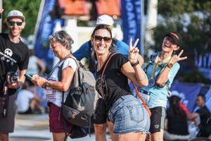 BIB: 
                            <button type="button" onclick="openModal(22708746)" class="btn btn-primary btn-sm float-right btn-popup" data-toggle="modal" data-target=".modal-high-quality">
                        <i class="fas fa-shopping-cart"></i> Add to Cart
                    </button>
                                            <button type="button" onclick="isThisMe(22708746, true)" class="btn btn-success btn-sm float-right btn-popup btn-isme hidden" data-toggle="tooltip" data-placement="bottom" title="นี่คือรูปของคุณใช่ไหม คลิกที่นี่เพื่อเอาเข้าอัลบั้ม">
                        <i class="fas fa-plus"></i> Add to album
                    </button>
                    <button type="button" onclick="isThisMe(22708746, false)" class="btn btn-warning btn-sm float-right btn-popup btn-isnotme hidden">
                        <i class="fas fa-ban"></i> Remove from album
                    </button>