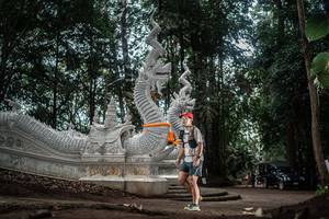 BIB: 
                            <button type="button" onclick="openModal(22635861)" class="btn btn-primary btn-sm float-right btn-popup" data-toggle="modal" data-target=".modal-high-quality">
                        <i class="fas fa-shopping-cart"></i> Add to Cart
                    </button>
                                            <button type="button" onclick="isThisMe(22635861, true)" class="btn btn-success btn-sm float-right btn-popup btn-isme hidden" data-toggle="tooltip" data-placement="bottom" title="นี่คือรูปของคุณใช่ไหม คลิกที่นี่เพื่อเอาเข้าอัลบั้ม">
                        <i class="fas fa-plus"></i> Add to album
                    </button>
                    <button type="button" onclick="isThisMe(22635861, false)" class="btn btn-warning btn-sm float-right btn-popup btn-isnotme hidden">
                        <i class="fas fa-ban"></i> Remove from album
                    </button>