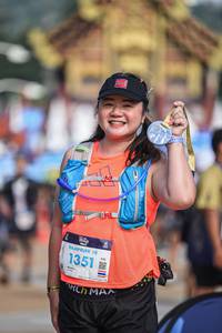 BIB: 1351, 835
                            <button type="button" onclick="openModal(22711889)" class="btn btn-primary btn-sm float-right btn-popup" data-toggle="modal" data-target=".modal-high-quality">
                        <i class="fas fa-shopping-cart"></i> Add to Cart
                    </button>
                                            <button type="button" onclick="isThisMe(22711889, true)" class="btn btn-success btn-sm float-right btn-popup btn-isme hidden" data-toggle="tooltip" data-placement="bottom" title="นี่คือรูปของคุณใช่ไหม คลิกที่นี่เพื่อเอาเข้าอัลบั้ม">
                        <i class="fas fa-plus"></i> Add to album
                    </button>
                    <button type="button" onclick="isThisMe(22711889, false)" class="btn btn-warning btn-sm float-right btn-popup btn-isnotme hidden">
                        <i class="fas fa-ban"></i> Remove from album
                    </button>