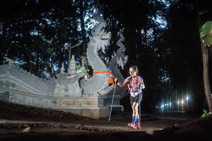 BIB: 
                            <button type="button" onclick="openModal(22637003)" class="btn btn-primary btn-sm float-right btn-popup" data-toggle="modal" data-target=".modal-high-quality">
                        <i class="fas fa-shopping-cart"></i> Add to Cart
                    </button>
                                            <button type="button" onclick="isThisMe(22637003, true)" class="btn btn-success btn-sm float-right btn-popup btn-isme hidden" data-toggle="tooltip" data-placement="bottom" title="นี่คือรูปของคุณใช่ไหม คลิกที่นี่เพื่อเอาเข้าอัลบั้ม">
                        <i class="fas fa-plus"></i> Add to album
                    </button>
                    <button type="button" onclick="isThisMe(22637003, false)" class="btn btn-warning btn-sm float-right btn-popup btn-isnotme hidden">
                        <i class="fas fa-ban"></i> Remove from album
                    </button>