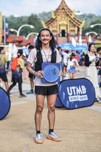 BIB: 
                            <button type="button" onclick="openModal(22711137)" class="btn btn-primary btn-sm float-right btn-popup" data-toggle="modal" data-target=".modal-high-quality">
                        <i class="fas fa-shopping-cart"></i> Add to Cart
                    </button>
                                            <button type="button" onclick="isThisMe(22711137, true)" class="btn btn-success btn-sm float-right btn-popup btn-isme hidden" data-toggle="tooltip" data-placement="bottom" title="นี่คือรูปของคุณใช่ไหม คลิกที่นี่เพื่อเอาเข้าอัลบั้ม">
                        <i class="fas fa-plus"></i> Add to album
                    </button>
                    <button type="button" onclick="isThisMe(22711137, false)" class="btn btn-warning btn-sm float-right btn-popup btn-isnotme hidden">
                        <i class="fas fa-ban"></i> Remove from album
                    </button>