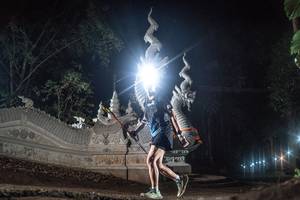 BIB: 
                            <button type="button" onclick="openModal(22644405)" class="btn btn-primary btn-sm float-right btn-popup" data-toggle="modal" data-target=".modal-high-quality">
                        <i class="fas fa-shopping-cart"></i> Add to Cart
                    </button>
                                            <button type="button" onclick="isThisMe(22644405, true)" class="btn btn-success btn-sm float-right btn-popup btn-isme hidden" data-toggle="tooltip" data-placement="bottom" title="นี่คือรูปของคุณใช่ไหม คลิกที่นี่เพื่อเอาเข้าอัลบั้ม">
                        <i class="fas fa-plus"></i> Add to album
                    </button>
                    <button type="button" onclick="isThisMe(22644405, false)" class="btn btn-warning btn-sm float-right btn-popup btn-isnotme hidden">
                        <i class="fas fa-ban"></i> Remove from album
                    </button>