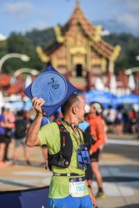 BIB: 1162
                            <button type="button" onclick="openModal(22706273)" class="btn btn-primary btn-sm float-right btn-popup" data-toggle="modal" data-target=".modal-high-quality">
                        <i class="fas fa-shopping-cart"></i> Add to Cart
                    </button>
                                            <button type="button" onclick="isThisMe(22706273, true)" class="btn btn-success btn-sm float-right btn-popup btn-isme hidden" data-toggle="tooltip" data-placement="bottom" title="นี่คือรูปของคุณใช่ไหม คลิกที่นี่เพื่อเอาเข้าอัลบั้ม">
                        <i class="fas fa-plus"></i> Add to album
                    </button>
                    <button type="button" onclick="isThisMe(22706273, false)" class="btn btn-warning btn-sm float-right btn-popup btn-isnotme hidden">
                        <i class="fas fa-ban"></i> Remove from album
                    </button>